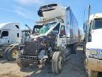 2025 Kenworth T380 Refrigerated BOX Truck
