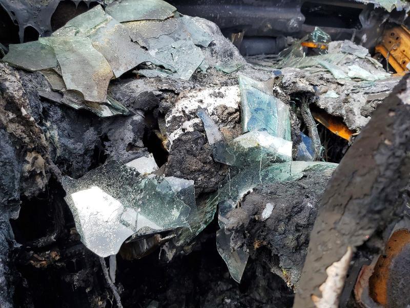 2014 Toyota Corolla le Plus