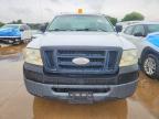 2007 Ford F150