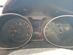 2013 Hyundai Veloster Base