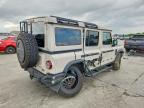 2024 Ineos Automotive Limited Grenadier