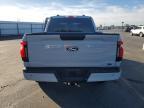 2024 Ford F150 Lightning XLT