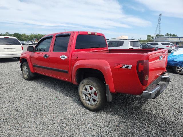 2004 Chev Colorado