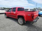 2004 Chev Colorado