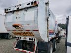 2007 Peterbilt 320 Refuse Truck
