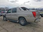 2004 Cadillac Escalade EXT