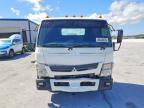 2015 Mitsuifuso FE FEC72S
