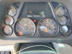 2019 Peterbilt 579-Semi Truck