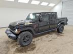 2024 Jeep Gladiator Sport