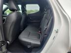 2025 Hyundai Santa Cruz SEL Activity