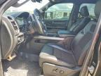 2022 Dodge RAM 1500 BIG Horn