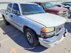 2005 GMC New Sierra