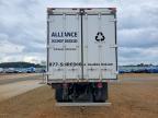2005 International 4400 Refrigerated BOX Truck