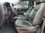 2020 Chevrolet Silverado K1500 RST