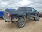 2014 Toyota Tacoma V6