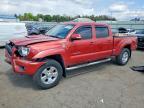 2012 Toyota Tacoma Double Cab Long BED