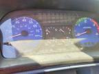 2007 Hino Hino 338
