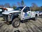 2017 Ford F350