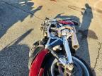 2006 Harley-Davidson Vrscr