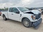 2023 Ford F150 Super Cab