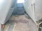 2012 Chevrolet Silverado K1500 ls