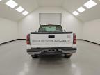 2006 Chevrolet Silverado C1500