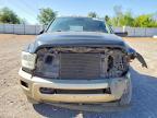 2013 Dodge RAM 3500 Longhorn