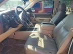 2012 GMC Sierra C1500 SLE