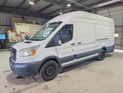 2016 Ford Transit T-250 for sale in Rogersville, MO