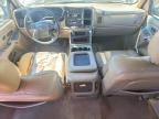 2004 GMC New Sierra K1500