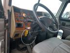 2003 Peterbilt 330 Flatbed Truck