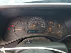 2006 Chevrolet Silverado C1500