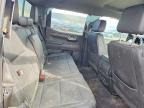2025 Chevrolet Silverado K1500 LT