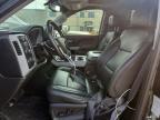 2018 Chevrolet Silverado K1500 LTZ