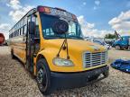 2008 Thomas SAF-T-LINER C2-School Bus
