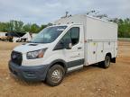 2020 Ford Transit Utility / Service Truck