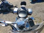 2008 Suzuki VZR1800