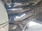 2002 Harley-Davidson Flhtcui
