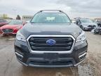 2021 Subaru Ascent Touring