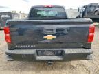 2014 Chev Silverado 1500 Crew Cab LT