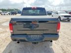 2019 Dodge RAM 1500 Classic SLT