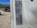 2017 Dodge RAM Promaster City