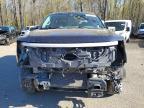 2023 Ford F150 Lightning PRO