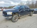 2008 Dodge RAM 3500