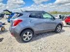 2013 Buick Encore