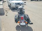 2006 Honda VT1100 C2