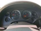2007 Chevrolet Avalanche K1500