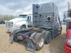 2021 Freightliner Cascadia 126 Semi Truck