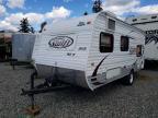 2014 Jayco JAY Flight Camper