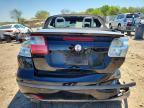 2005 Saab 9-3 Aero